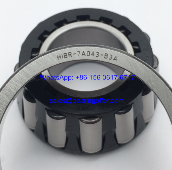 H1BR-7A043-B3A Transmission Bearing 25x53.5x21 Roller Bearing - Stock for Sale