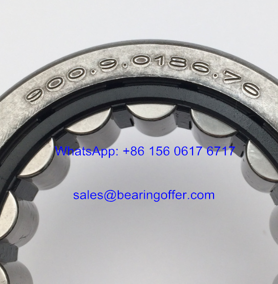 900.9.0186.76 Transmission Bearing 9009018676 Roller Bearing - Stock for Sale