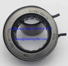 AJ-601-484-1A Gearbox Bearing 24.1x47x17.7 Roller Bearing - Stock for Sale