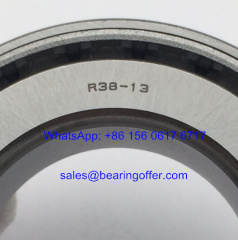 R38-13 Differential Bearing 38x68x19 Roller Bearing R38-13/32008XJ - Stock for Sale