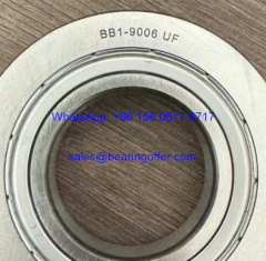 BB1-9006UF Automobile Bearing BB1-9006 Ball Bearing - Stock for Sale