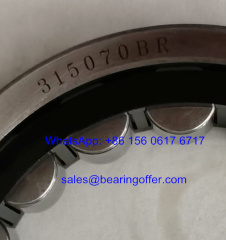 315070BR Cylindrical Roller Bearing 60x110x22 Rolling Bearing - Stock for Sale