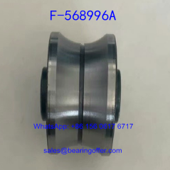 F-568996A Guide Roller Bearing F-568996 Rolling Bearing - Stock for Sale