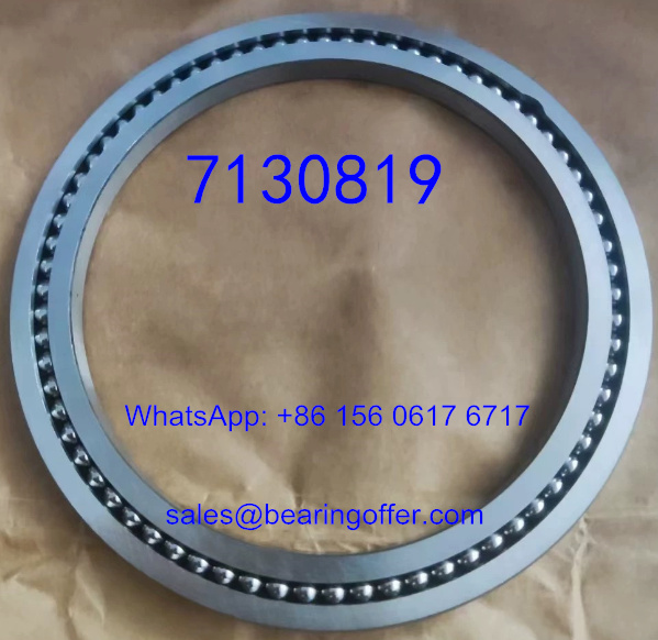 7130819 Transmission Bearing 95x120x9 Ball Bearing - Stock for Sale