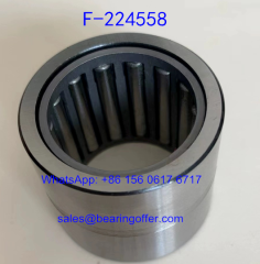 F-224558 Needle Roller Bearing F224558 Rolling Bearing - Stock for Sale