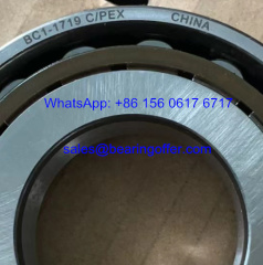 BC1-1719C/PEX Transmission Bearing 41.5*86.5*20 Roller Bearing - Stock for Sale