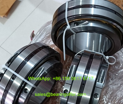 01B100EX Split Type Cylindrical Roller Bearing 018100EX Rolling Bearing - Stock for Sale