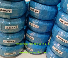 01B100EX Split Type Cylindrical Roller Bearing 018100EX Rolling Bearing - Stock for Sale