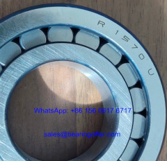 R1570U Cylindrical Roller Bearing R1570UM Rolling Bearing R1570 - Stock for Sale