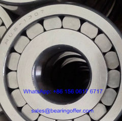 MUS1307 Cylindrical Roller Bearing 30x80x21 Rolling Bearing MUS1307UM - Stock for Sale
