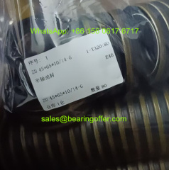 45*65*10/14 Oil Seal 45x65x10/14 Oil Seals - Stock for Sale