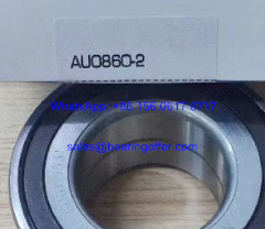 AU0860-2 Transmission Bearing 42x82x36 Ball Bearing - Stock for Sale