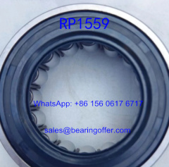 RP1559 Transmission Bearing 41.18x65.438x39.1 Roller Bearing - Stock for Sale