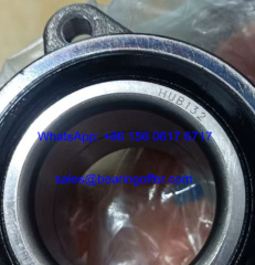 HUB132 Wheel Hub Bearing HUB-132 Automobile Bearing - Stock for Sale