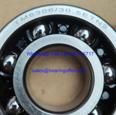 TM6306/30.5ETN2 Transmission Bearing 6306/30.5E Ball Bearing - Stock for Sale