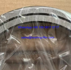 SX011836-A-VSP Crossed Roller Bearing 180x225x22 Rolling Bearing - Stock for Sale