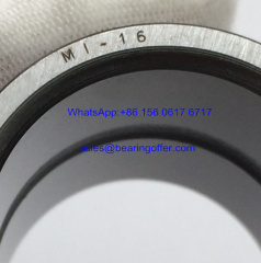 MI-16 Bearing Inner Ring Bearing 31.75x44.45x31.75 Inner Race MI16 - Stock for Sale