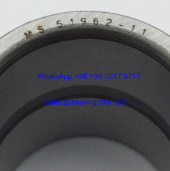 MS51962-11 Bearing Inner Ring Bearing MS 51962-11 Inner Race - Stock for Sale