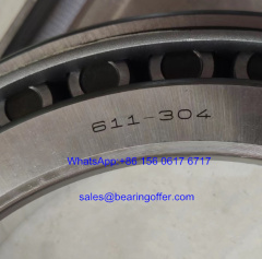 611-304 Transmission Bearing 240x345x60 Roller Bearing - Stock for Sale