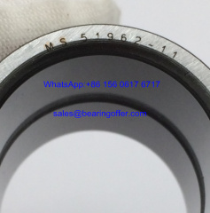 MS51962-11 Bearing Inner Ring Bearing MS 51962-11 Inner Race - Stock for Sale