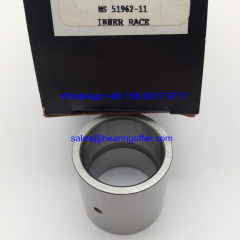 MS51962-11 Bearing Inner Ring Bearing MS 51962-11 Inner Race - Stock for Sale