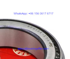 32013X-CYA-P5 Transmission Bearing 32013X-CYA Roller Bearing - Stock for Sale