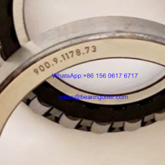 900.9.1178.73 Transmission Bearing 900.9.1177.73 Roller Bearing - Stock for Sale