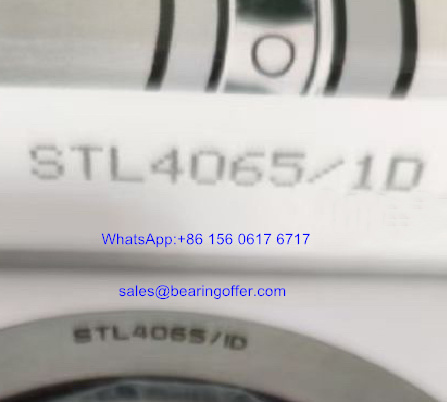 STL4065/1D Transmission Bearing STL4065/ID Roller Bearing - Stock for Sale
