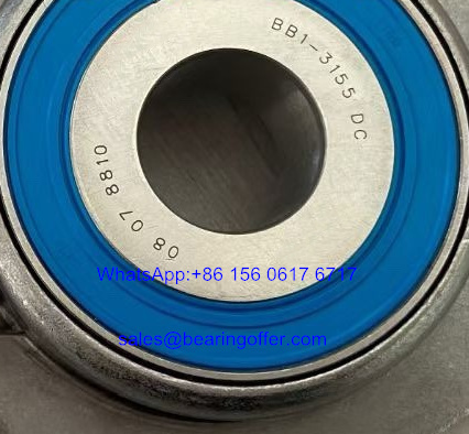 BB1-3155DC Automobile Bearing BBI-3155DC Ball Bearing - Stock for Sale
