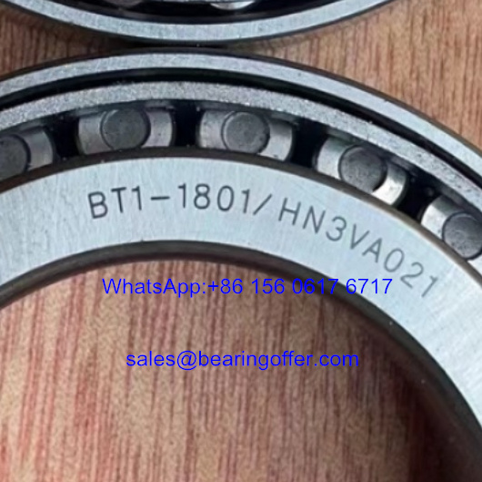 BT1-1801/HN3VA021 Transmission Bearing BTI-1801 Roller Bearing - Stock for Sale