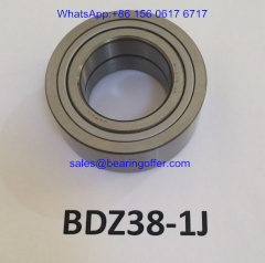 BDZ38-1J Steering Bearing 38*68*26 Ball Bearing - Stock for Sale