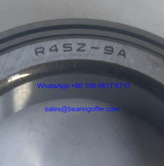 R45Z-9A Automotive Bearing 45.5x67x19 Roller Bearing R45Z-9 - Stock for Sale