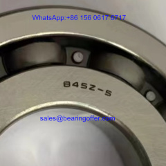 B45Z-5 Transmission Bearings B45Z-5UR Ball Bearing - Stock for Sale