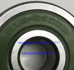 B15-94DG3 Alternator Bearing B15-94 Ball Bearing B15-94DDG3 - Stock for Sale