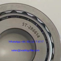 ST-286614 Gearbox Bearing 28x66x14 Roller Bearing ST286614 - Stock for Sale