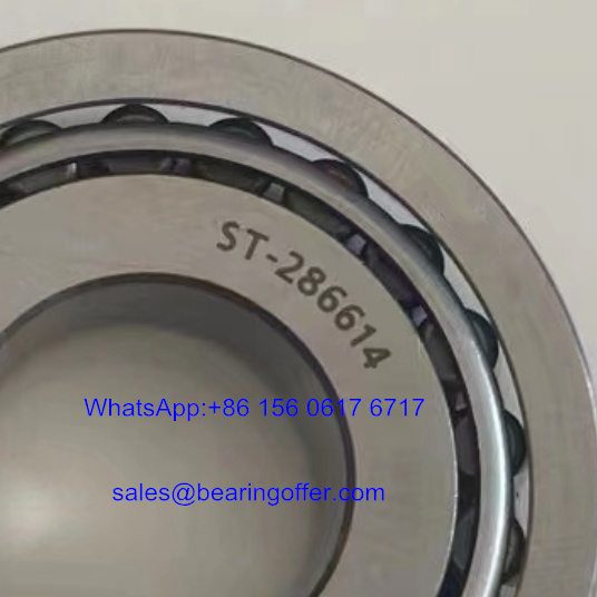 ST-286614 Gearbox Bearing 28x66x14 Roller Bearing ST286614 - Stock for Sale