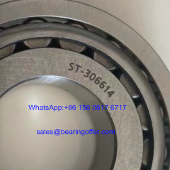 ST-306614 Gearbox Bearing 30x66x14 Roller Bearing ST306614 - Stock for Sale
