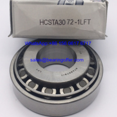 STA3072-1 Differential Bearing 30x72x24 Roller Bearing HCSTA3072-1LFT - Stock for Sale