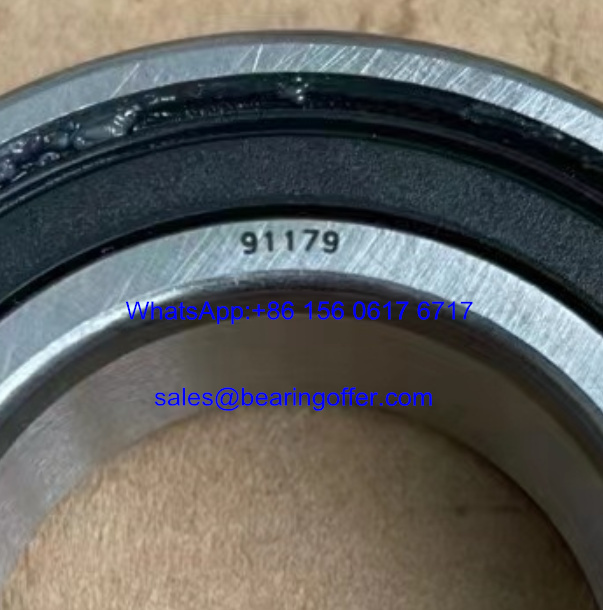 91179 Transmission Bearings 91179 Ball Bearing - Stock for Sale