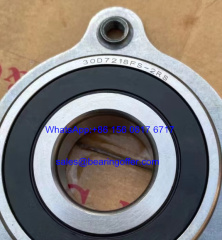 30D7218FS-2RS Transmission Bearing 30x72x18 Ball Bearing - Stock for Sale