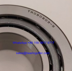 TR080803-9 Automobile Bearing 40x80x30 Roller Bearing TR080803R-9 - Stock for Sale