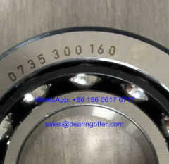 0735300160 Differential Bearing 0735.300.160 Ball Bearing - Stock for Sale