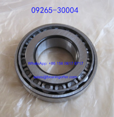 09265-30004 Outboard Motor Bearing 30*62*17.25 Roller Bearing - Stock for Sale
