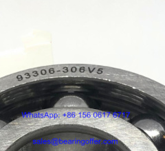 93306-306V5 Outboard Motor Bearing 30x72x19 Ball Bearing - Stock for Sale