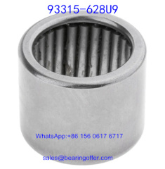 93315-628U9 Outboard Motor Bearing 28.575x38.1x31.75 Roller Bearing - Stock for Sale
