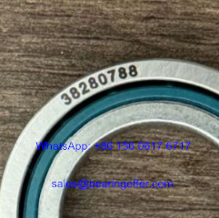 38280788 Steering Bearing 24x40x8 Ball Bearing 3C171U - Stock for Sale