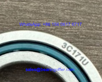 38280788 Steering Bearing 24x40x8 Ball Bearing 3C171U - Stock for Sale