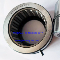 93399-99951 Outboard Motor Bearing 36x52x32 Roller Bearing - Stock for Sale