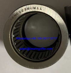 36NQ5238UW11 Outboard Motor Bearing 36x52x38 Roller Bearing - Stock for Sale