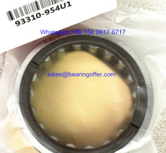 93310-954U1 Outboard Motor Bearing 93310-954U1-00 Roller Bearing - Stock for Sale